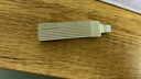 联想（Lenovo）生态品牌异能者128GB Type-C Lightning双接口 USB3.2苹果手机U盘F520一键备份安卓苹果通用优盘 实拍图