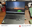 联想（Lenovo）拯救者 高性能电竞游戏 二手笔记本电脑 游戏本 颜色可参考质检报告 联想 拯救者 Y7000 2020 实拍图
