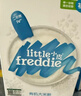 小皮（Little Freddie）有机原味高铁大米粉160g*1盒宝宝辅食婴儿营养低敏米糊米粉6-12月 实拍图