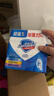 舒肤佳香皂115g*3块皂(纯白+柠檬+薰衣草)99.9%除菌沐浴皂 新旧包装随机 实拍图