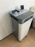 352空气净化器 全效母婴级备孕大空间新房除甲醛除菌异味除猫毛流感花粉过敏原家用X89C 实拍图