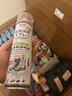 巨奇严选 鞋子除臭剂360ml 银离子消毒杀菌鞋袜喷雾球鞋运动鞋防脚臭 实拍图