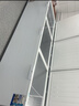 雪贝娜冰柜商用大容量全冷冻家用双温卧式冷柜展示柜 1388单温智能温控【一级能效】 实拍图