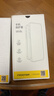 品胜【Ai相机按键全包保护】适用iphone Air手机壳苹果17Air保护套气囊防摔晶透抗黄耐磨简约保护壳 实拍图