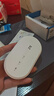 中兴随身wifi6免插卡移动wifi无线网卡便携式热点4g路由器无限笔记本电脑通用流量2025款U10LS白色 实拍图