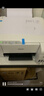 爱普生（EPSON）墨仓式打印机无线WIFI连供彩色喷墨照片打印复印扫描家用办公一体机 【家用推荐】L3251无线彩色 标配 实拍图