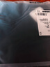 蕉内热皮302++保暖裤男女士7A抗菌秋裤抓绒加厚秋冬季内衣打底裤棉裤 实拍图