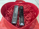 阿玛尼水唇纱560+红管405唇釉双支礼盒口红润唇膏生日新年情人节礼物 实拍图