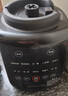 九阳（Joyoung）破壁机家用轻音全自动多功能降噪预约豆浆机榨汁辅食机1.75L五谷杂粮3-5人金榜 Y915s 实拍图