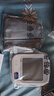 欧姆龙（OMRON）【行业热销】电子血压计血压仪家用老人医用高精准U726J年货 实拍图