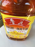 鲁花【保真花生油】 食用油 5S 压榨一级 花生油 5L 实拍图