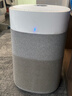 布鲁雅尔（Blueair）空气净化器除甲醛病菌雾霾过敏原异味家用卧室净化机母婴级小巨人3650i 实拍图