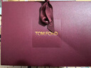 TOM FORD雪映流光10ML TF香水经典香氛 男女士生日礼物女送女友 实拍图