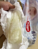 好奇（Huggies）金装拉拉裤L124片(9-14kg)尿不湿【速干不易红】 实拍图