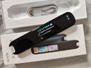 科大讯飞AI词典笔X8/X8 Pro 英语点读笔  电子词典笔 英语学习 翻译机点读单词笔 【领券更优惠】讯飞词典笔X8- 32GB 实拍图