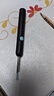 COOKSS智能可视挖耳勺无线高清掏耳朵神器内窥镜耳镜成人宝宝掏耳朵套装 实拍图