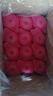 京鲜生 烟台红富士苹果 净重10斤  单果160g以上 春节也送货 实拍图