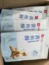 良品铺子小鱼鱿鱼鱼仔鱼干休闲海味零食 【任选专区】黄鱼酥40g 实拍图