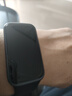华为（HUAWEI）手环10 标准版 曜石黑 智能手环专业睡眠分析情绪健康心率监测运动手环华为手环9升级 实拍图
