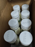 伊利金典3.8g乳蛋白 鲜活纯牛奶250ml*8瓶 30天常温短保 年货礼盒装 实拍图
