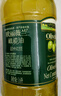 欧丽薇兰Olivoila【保真橄榄油】食用油 纯正橄榄油2.5L 实拍图