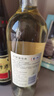长城龙山山谷雷司令干白葡萄酒 750ML单瓶装 清爽口感 中粮出品 实拍图