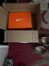 NIKE 耐克童鞋男女童毛毛虫运动鞋DYNAMO FREE儿童一脚蹬休闲小童 实拍图