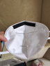 霍尼韦尔（Honeywell）KN95口罩 H910Plus 防沙尘暴飞沫工业粉尘花粉过敏薄款耳带10只 实拍图