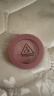 3ce单色腮红烟粉色CITYMAUVE胭脂修容膨胀色生日礼物情人节送女友 实拍图