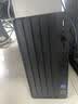 惠普台式机 288G9 E 商用办公高性能台式电脑主机(i5-14500 32G 1TSSD 4G独显 WiFi)定制 实拍图