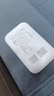 TCL随身wifi三网通用免插卡无线wifi6车载4G路由器随身便携无限制移动联通电信全国通用2026款5GXY15B 【至尊畅享版】三网任切+首月1500G流量 不限速不虚标月享1500G流量 实拍图