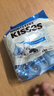 好时 Kisses 曲奇奶香脆乐多 500g 袋装  婚庆糖果伴手礼  生日礼物女 实拍图