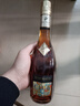 人头马（Remy Martin）洋酒 CLUB优质香槟区干邑白兰地 500ml 时来运转限量版 新年送礼 实拍图