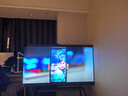 华为Vision智慧屏 5 SE 65英寸 鸿蒙AI搜片MiniLED鸿鹄画质 一级能效国家补贴投屏平板电视机HD65KULU 实拍图