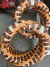 倍耐力（Pirelli）汽车轮胎 P ZERO PZ4 245/45R19 AO NCS静音棉原配奥迪A6 全新轮胎 汽车轮胎 实拍图