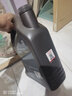 壳牌（Shell）全合成机油超凡喜力5W-30 API/SP级 4L灰壳汽车保养香港进口 实拍图