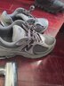 NEW BALANCE NB2002R官方春季休闲鞋男鞋女鞋透气情侣网面潮流厚底复古运动鞋 灰色 ML2002RA 44 (脚长28cm尺码详询客服) 实拍图