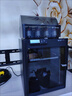 拓竹P1SC 3D打印机桌面家用FDM全自动调平大尺寸多色高速3d打印机器【大陆版】 实拍图