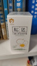 松达 儿童面霜 润护霜 宝宝保湿霜 男女童补水修护霜山茶油 50g 实拍图