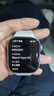 小米（MI）REDMI Watch 6皎月银 国家补贴 澎湃OS 3 心率血氧监测 蓝牙通话 红米手表6 智能手表 小米汽车 实拍图