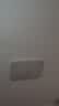 四季沐歌（MICOE）全光谱护眼led客厅灯吸顶灯智能APP简约大气中山灯具白玉系列 实拍图