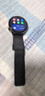 HUXIAVIM智能手表华为机鸿蒙安卓IOS系统适用华强北watch gt5 ultra蓝牙运动表男女生礼物心率血氧血压监测 网带Pro NFC+双支付+独立音乐+健康监测 双表带+定位导航+超长待机 实拍图