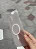 ALittleFlower【Magsafe磁吸壳】适用苹果15 plus手机壳iphone15plus磁吸保护壳透明套新款全包超薄防摔散热 实拍图