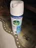 滴露（Dettol）消毒喷雾454ml鞋子除臭杀菌喷雾除臭喷雾厕所马桶消毒甲流感铃兰 实拍图