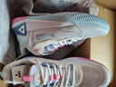 匹克态极游侠2.0篮球鞋男鞋舒适减震实战比赛球鞋运动鞋子男DA410027 实拍图