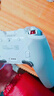 北通鲲鹏70精英无线游戏手柄AI智控自适应双切扳机摇杆 xbox电脑PC蓝牙NS体感 steam电视switch2 仁王3 实拍图