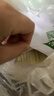 胡刚古蔺手工面挂面碱水面条干面四川泸州特产舌尖上的中国推荐美食 碱水面5斤 细面（1.5mm） 实拍图