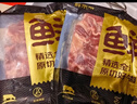 鲜京采 巴西进口原切牛腩块4斤 炖煮红烧 京东自有品牌 【真原切】 实拍图