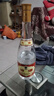 汾酒 黄盖玻汾 清香型高度白酒 53度 475mL*12瓶 整箱装 实拍图
