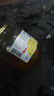 全南蜂蜜红枣饮品1kg 韩国进口养血安神补气营养滋补养生膏 节日礼品 实拍图